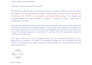 get you membership and peer reviewer invites in reputable journal